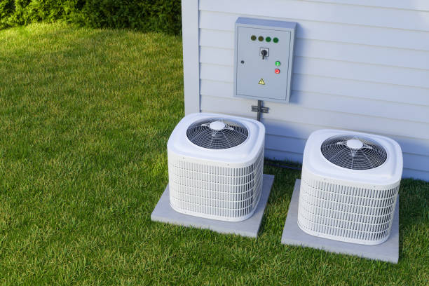 Best HVAC Training and Certification in Owings Mills, MD