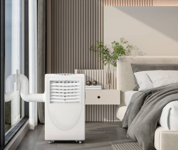 Trusted Owings Mills, MD HVAC Experts