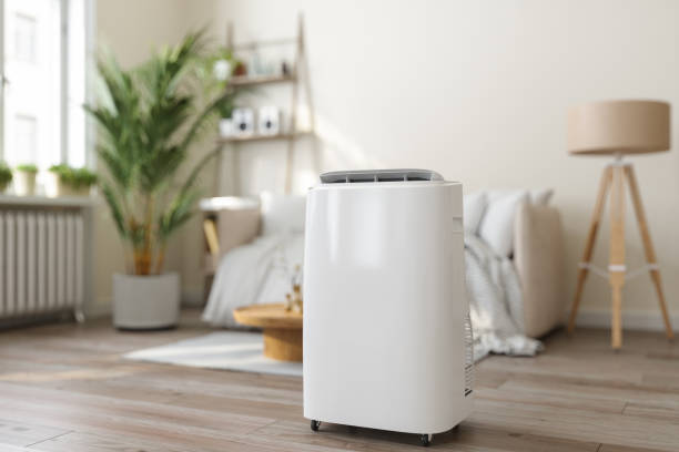 Best HVAC Software and Technology in Owings Mills, MD
